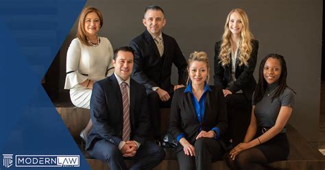 immigration lawyer arlington|immigration lawyer arlington tx.